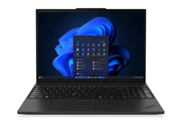 NB Lenovo ThinkPad T16 G4 U7-255U/32GB/M.2 512GB/16"/Win11Pro/SRB/3Y/21QE004CYA Slika 1