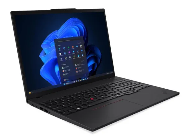 NB Lenovo ThinkPad T16 G4 U7-255U/32GB/M.2 1TB/16"/Win11Pro/SRB/3Y/21QE004CYA Slika 2
