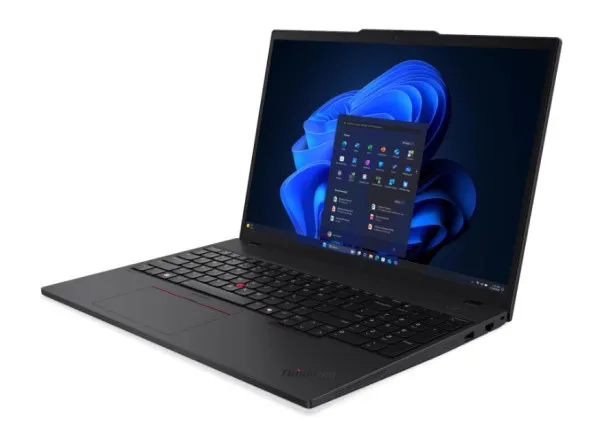 NB Lenovo ThinkPad T16 G4 U7-255U/32GB/M.2 1TB/16"/Win11Pro/SRB/3Y/21QE004CYA Slika 3