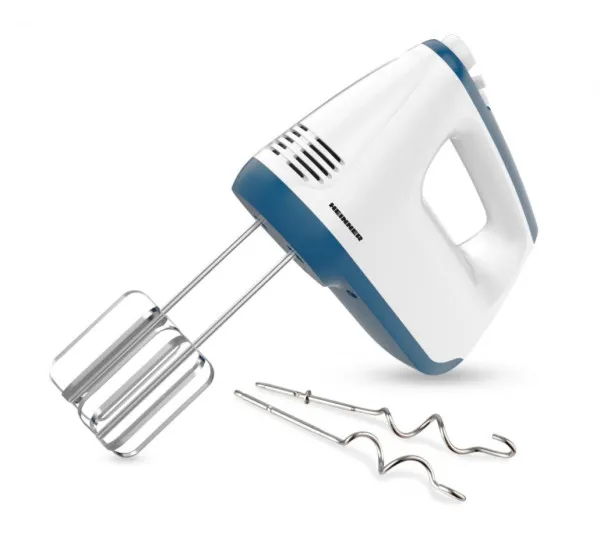 Mikser Heinner HM-400BL 400W Slika 2