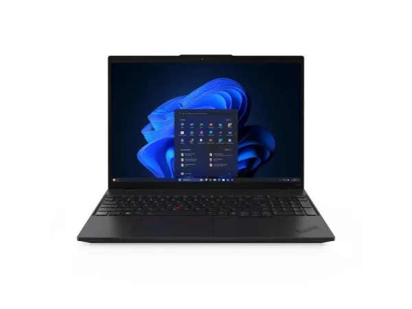 NB Lenovo ThinkPad L16 Gen2 U5-255U/16GB/512GB/16"/Win11Pro/SRB/3Y/21SA002PYA Slika 1