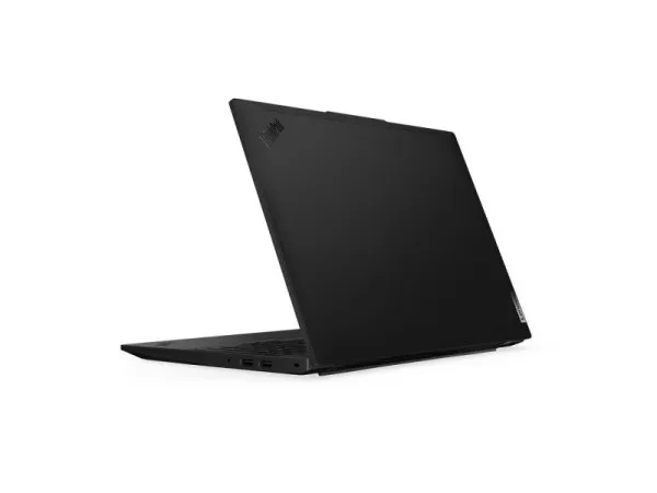 NB Lenovo ThinkPad L16 Gen2 U5-255U/32GB/M.2 512GB/16"/SRB/3Y/21SA002PYA Slika 4