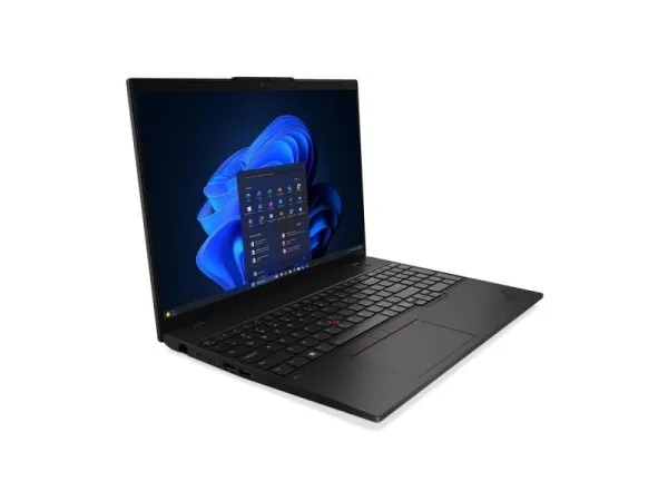NB Lenovo ThinkPad L16 Gen2 U5-255U/32GB/M.2 512GB/16"/Win11Pro/SRB/3Y/21SA002PY Slika 3