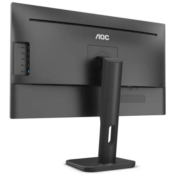 Monitor 23,8" AOC 24P1 PRO IPS 1920x1080/60Hz/5ms/HDMI/VGA/DP/USB Slika 2