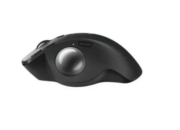 Miš Wireless Logitech MX Ergo S Graphite 910-007260 Slika 2