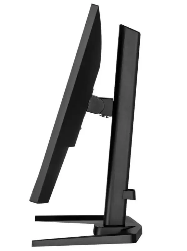 iiyama Monitor 27" Iiyama GB2745QSU-B2 IPS 2560x1440/100Hz/1ms/HDMI/DP/USB/pivot Slika 4