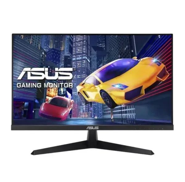 Monitor 23,8" ASUS VY249HGR IPS 1920x1080/120Hz/1ms/HDMI/VGA Slika 1