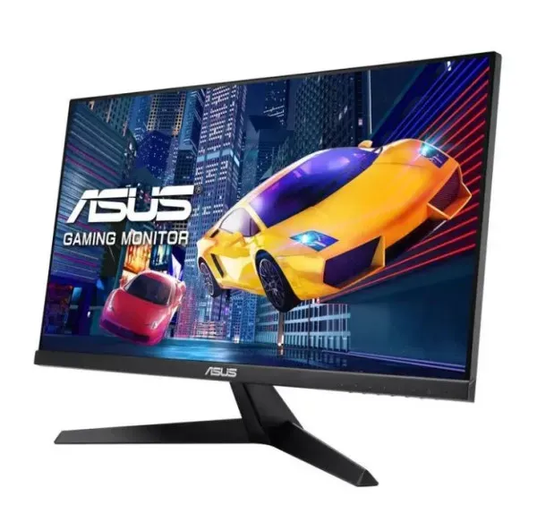 Monitor 23,8" ASUS VY249HGR IPS 1920x1080/120Hz/1ms/HDMI/VGA Slika 4