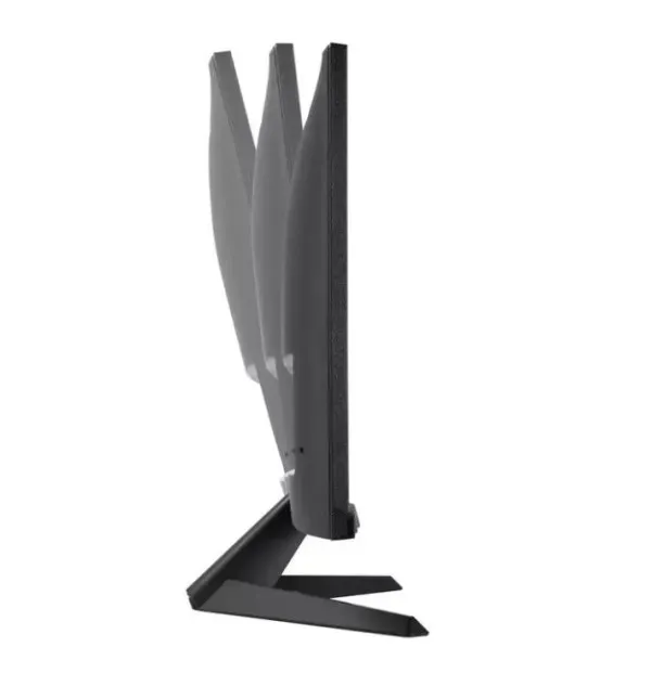 Monitor 23,8" ASUS VY249HGR IPS 1920x1080/120Hz/1ms/HDMI/VGA Slika 5