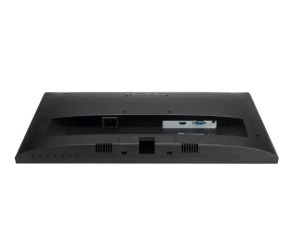 Monitor 23,8" ASUS VY249HGR IPS 1920x1080/120Hz/1ms/HDMI/VGA Slika 6