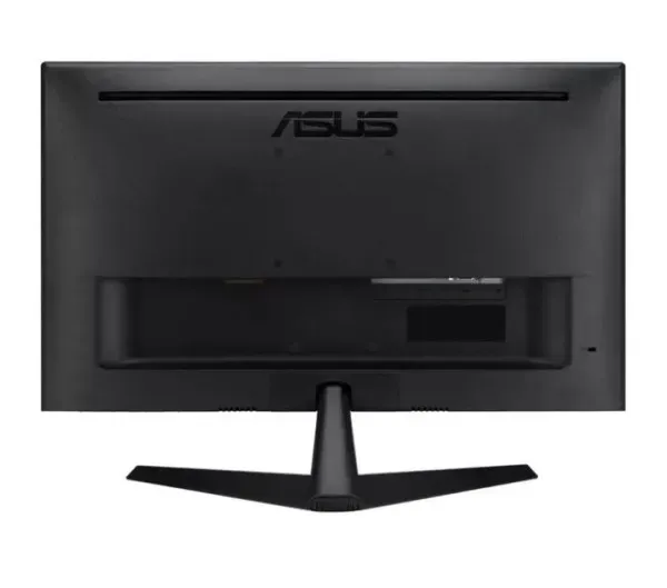 Monitor 23,8" ASUS VY249HGR IPS 1920x1080/120Hz/1ms/HDMI/VGA Slika 2