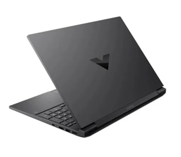 NB HP Victus i5-13420H/8GB/512GB/RTX 3050 6GB/15.6 FHD IPS 144Hz/ENG/1YR/W11H Slika 2