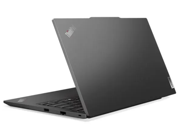 NB Lenovo ThinkPad E14 G6 U5-125U/16GB/M.2 512GB SSD/14"/Win11Pro/3Y/21M7002KYA Slika 2