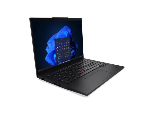 NB Lenovo ThinkPad L14 G6Â U7-255U/16GB/512GB/14"/Win11Pro/SCR/SRB/3Y/21S6001WYA Slika 5