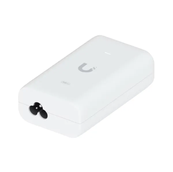 Napajanje Ubiquiti U-POE++ 60W 48V Slika 2