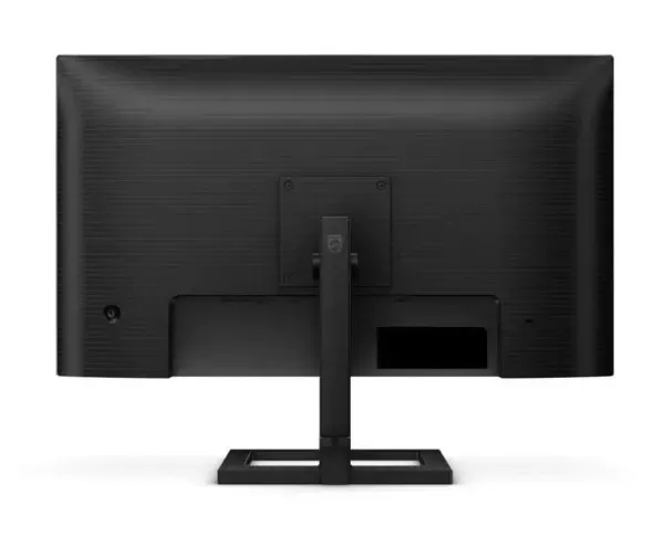 Monitor 27" Philips 27E1N1300AE/00 IPS 1920x1080/100Hz/1ms/HDMI/USB-C/DP/zvučnic Slika 2