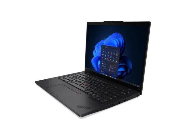 NB Lenovo ThinkPad L14 G6 U7-255U/32GB/1TB/14"/Win11Pro/SCR/SRB/3Y/21S6001WYA Slika 6