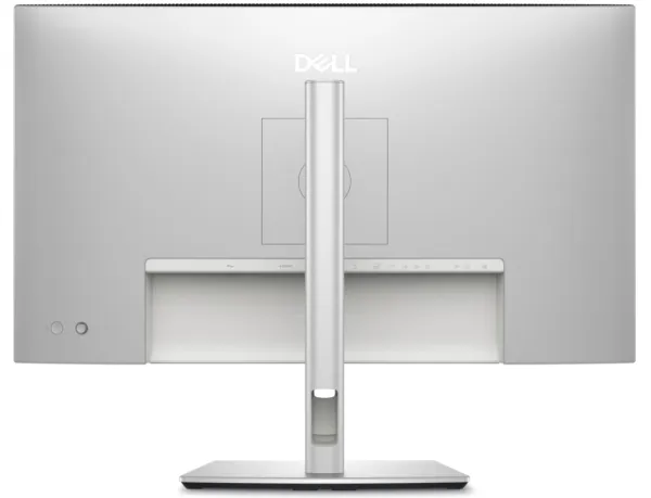 Nedefinisan Monitor 27" Dell U2725QE IPS 3840x2160/120Hz/5ms/HDMI/DP/USB/USB-C/pivot OUTLET Slika 2