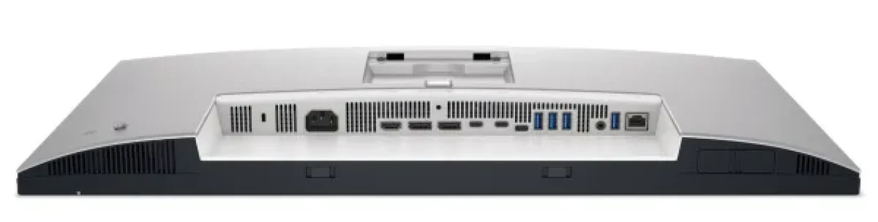 Nedefinisan Monitor 27" Dell U2725QE IPS 3840x2160/120Hz/5ms/HDMI/DP/USB/USB-C/pivot OUTLET Slika 3