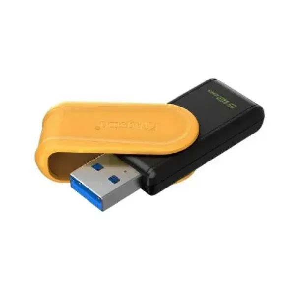 USB Flash Kingston 512GB DataTraveler Exodia USB3.2, DTXS/512GB Slika 1