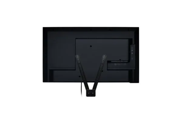 Nosač za web kameru Logitech 939-001498 Slika 2