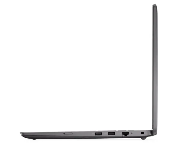 NB Dell Latitude 3550 i3-1315U/8GB/256GB/15.6FHD IPS/Win11Pro/BL/ENG/3Y Slika 2