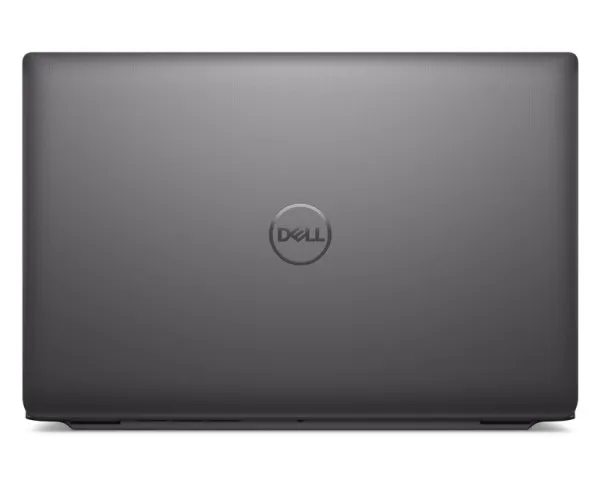 NB Dell Latitude 3550 i3-1315U/8GB/256GB/15.6FHD IPS/Win11Pro/BL/ENG/3Y Slika 4