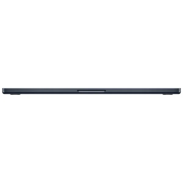 NB Apple MacBook Air M4 10C/16GB/512GB/13.6(2880X1864)/mac/Midnight/+a/MW133LL/A Slika 2