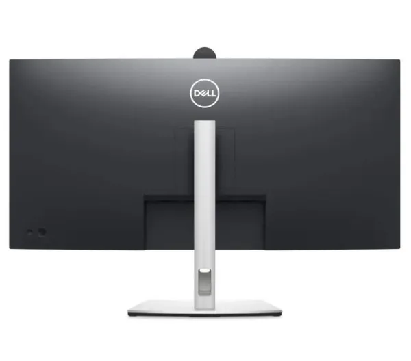 Monitor 34" Dell P3424WEB IPS 3440x1440/60Hz/5ms/HDMI/DP/USB Slika 3