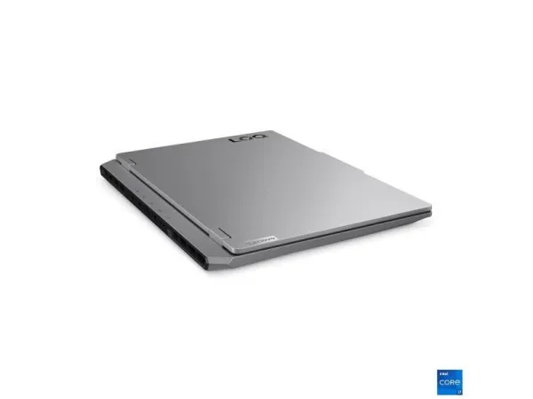 NB Lenovo LOQ 15 i7-13650HX/24GB/1TB/15.6"FHD/RTX5070 8GB/Win11Pro/83JE009SYA Slika 2