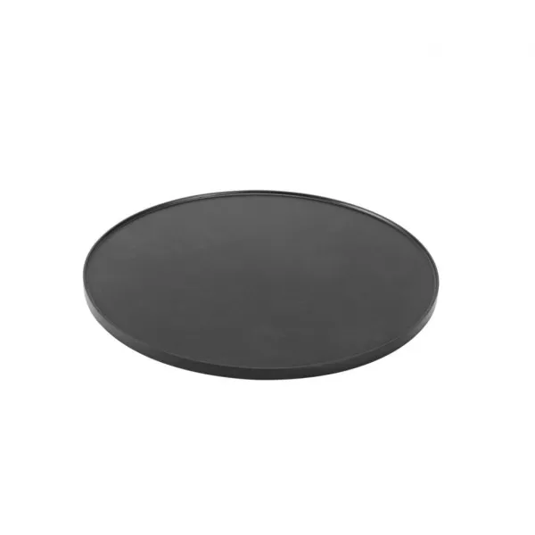 Heinner Aparat za palačinke HEINNER HCPM-F15RVSS 1500W/2 u 1 Slika 6