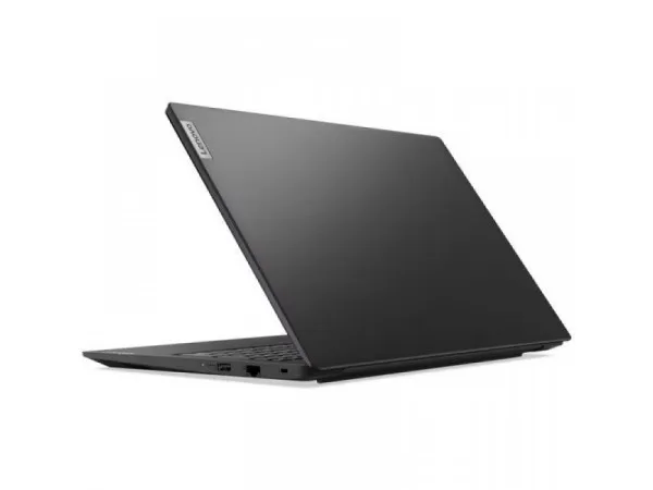 NB Lenovo V15 G5 IRL i5-13420H/16GB DDR5/M.2 512GB/15.6" FHD/SRB/3Y/83GW008UYA Slika 3