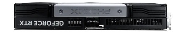 VGA Gainward RTX 5080 Phoenix GS 16GB GDDR7 256bit, NE75080S19T2-GB2031X Slika 3