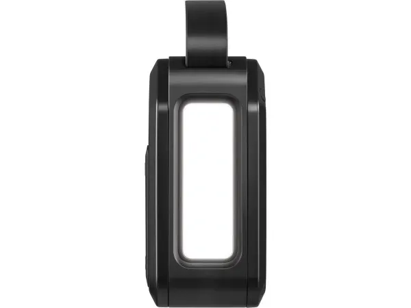 Power Station Sandberg 72000mAh 421-22 PD100W/lamp Slika 8