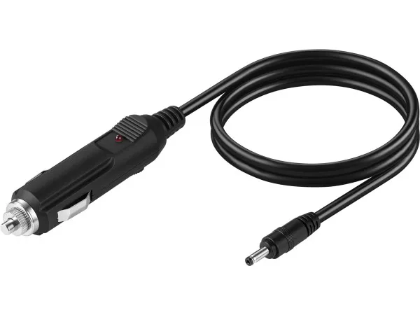 Power Station Sandberg 72000mAh 421-22 PD100W/lamp Slika 5