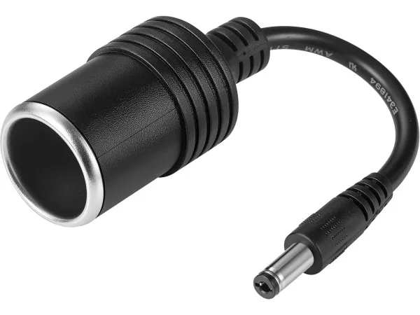 Power Station Sandberg 72000mAh 421-22 PD100W/lamp Slika 6