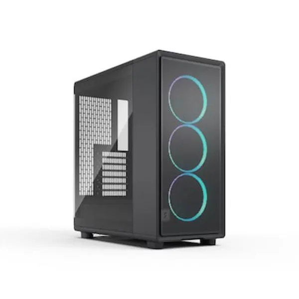 Računar DSCL Ryzen 9 7900X/64GB/M.2 2TB/RTX 5080 16GB/850W Slika 1