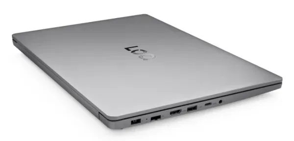 NB Lenovo LOQ 15 R7-7735HS/16GB/M.2 512GB/15.6"FHD/RTX30506GB/SRB/2Y/83S0003VYA Slika 2