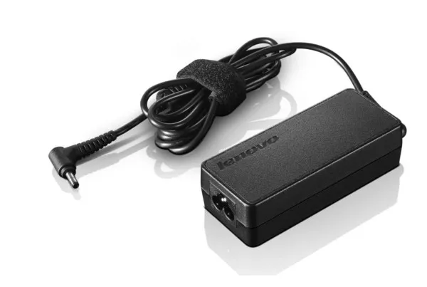 Punjac za laptop Lenovo 65W 20V 3.25A Round/GX20K78592 Slika 1