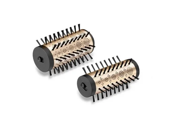 Rotirajuća četka za kosu BaByliss AS952E Slika 2