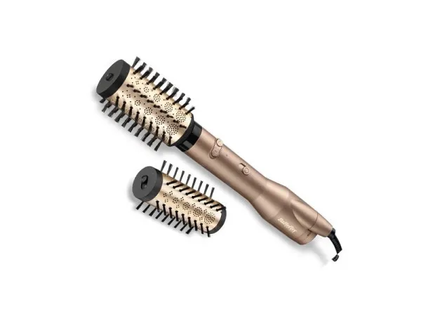 Rotirajuća četka za kosu BaByliss AS952E Slika 3