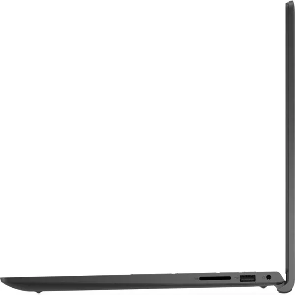 NB Dell Inspiron 15 I3530 i5-1334U/8GB/512GB/15.6 FHD Touch/ENG/1YR/+a Slika 3
