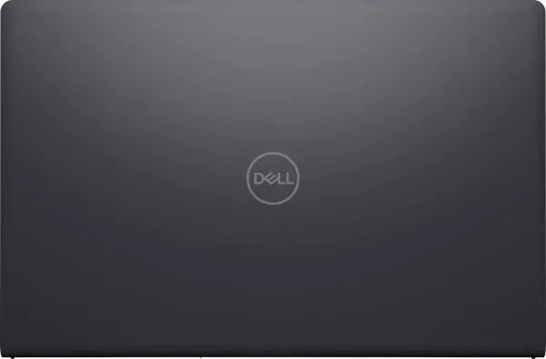 NB Dell Inspiron 15 I3530 i5-1334U/8GB/512GB/15.6 FHD Touch/ENG/1YR/+a Slika 5