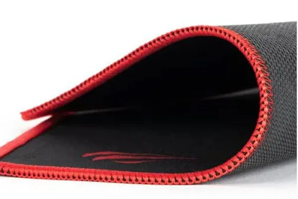 Nedefinisan Podloga za miš HAVIT HV-MP839 Slika 3