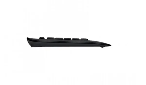 Tastatura Wireless Logitech K650 US crna 920-010945 Slika 3