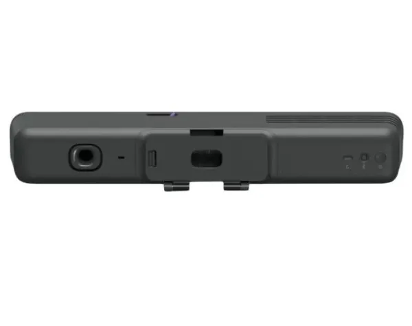 Web kamera Logitech MeetUp 2 960-001681 Slika 3