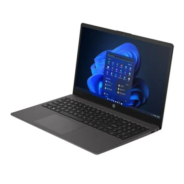 NB HP 255 G10 Ryzen 3-7330U/8GB/512GB/15.6"FHD AG/1YR/SRB/C80XPAT Slika 4