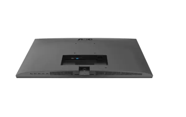 Monitor 27" AOC 27B3HA2 VA 1920x1080/100Hz/1MS/HDMI/VGA/TILT Slika 3