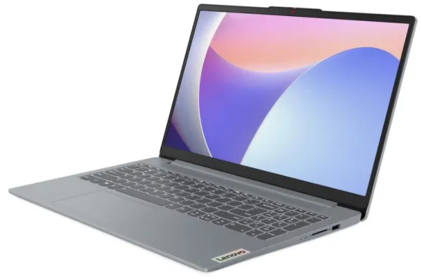 NB Lenovo IdeaPadSlim3 i3-1315U/8GB/512GB/15.6''FHD/2Y/SRB/82X700GFYA Slika 2