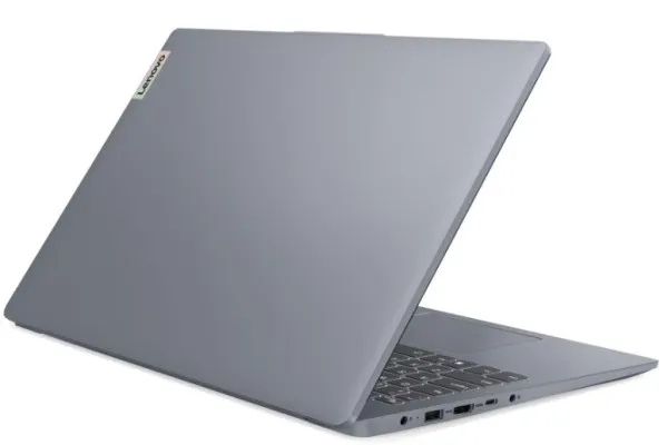 NB Lenovo IdeaPadSlim3 i3-1315U/8GB/512GB/15.6''FHD/2Y/SRB/82X700GFYA Slika 3